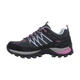 Кроссовки CMP Rigel Low Trekking Shoes WP 36 Blue/Pink (1097-3Q13246-66UM 36) - изображение 2