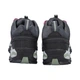 Кроссовки CMP Rigel Low Trekking Shoes WP 37 Grey/Pink (1097-3Q13246-74US 37) - изображение 4