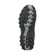 Кроссовки CMP Rigel Low Trekking Shoes WP 37 Grey/Pink (1097-3Q13246-74US 37) - изображение 5