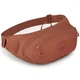 Поясная сумка Osprey Daylite Waist S21 Orange (1054-009.4341) - изображение 1