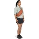 Поясная сумка Osprey Daylite Waist S21 Orange (1054-009.4341) - изображение 3