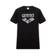 Футболка Arena T-Shirt Logo AS Black L (1097-007671-500 L) - зображення 1