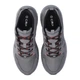 Кросівки CMP Men’s Kamsel Multi-Functional Low Shoes 42 Graphite (1097-3Q27697-11YS 42) - зображення 3
