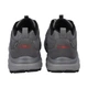Кросівки CMP Men’s Kamsel Multi-Functional Low Shoes 42 Graphite (1097-3Q27697-11YS 42) - зображення 4