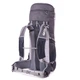 Рюкзак Travel Extreme Spur Gen.II 42 L Dark Grey (1060-TE03427) - изображение 2