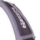 Рюкзак Travel Extreme Spur Gen.II 42 L Dark Grey (1060-TE03427) - изображение 8