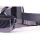 Рюкзак Travel Extreme Spur Gen.II 42 L Dark Grey (1060-TE03427) - изображение 9