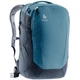Рюкзак Deuter Gigant Atlantic (1052-3812721 1374) - изображение 1