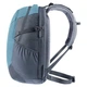 Рюкзак Deuter Gigant Atlantic (1052-3812721 1374) - изображение 5