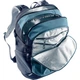 Рюкзак Deuter Gigant Atlantic (1052-3812721 1374) - изображение 7
