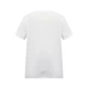 Футболка Arena T-Shirt Logo AS White XXL (1097-007671-100 XXL) - изображение 2