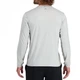 Кофта Simms SolarFlex Crewneck Cinder L (1102-13660-2007-40) - зображення 2