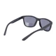 Очки CMP Fleek Kids Sunglasses Black (1097-3B64824-U901 UNI) - изображение 5