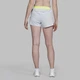 Шорты Saucony W Kinvara 3 Short Cloud Grey L (1097-SAW800474-BB L) - изображение 2