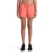 Шорты Arena Icons Short Coral L (1097-006234-990 L) - изображение 1