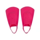 Ласти Arena Fins Kids/Jr 28-29 Pink (1097-005465-200 28/29) - зображення 2