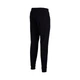 Штаны Arena Team Pant Solid Black L (1097-004898-500 L) - изображение 2