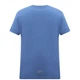 Футболка Arena T-Shirt Logo AS Wmn Blue XS (1097-007670-540 XS) - изображение 2