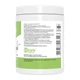 Цитрулин малат Stark Pharm Citruline Malate 2:1 500 g (1086-2023-10-7612) - изображение 2