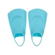 Ласти Arena Fins Kids/Jr 30-31 Sky Blue (1097-005465-100 30/31) - зображення 2
