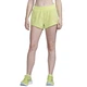 Шорты Saucony Outpace 3 Short L Sunny (1097-SAW800422-SY L) - изображение 1