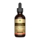 Вітамін D3 Solgar Liquid Vitamin D3 Cholecalciferol 125 mcg 5,000 IU 59 ml (1086-2023-10-4148) - зображення 1