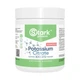 Цитрат калия Stark Pharm Potassium Citrate Powder 300 g (1086-2023-10-7559) - изображение 1