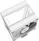 Кулер ID-Cooling Frozn A410 DW White 282317 - изображение 5