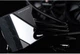 Система водяного охолодження ASUS ROG Ryujin 2x120mm Aura OLED (90RC0030-M0UAY0) - изображение 5