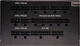 Блок питания Xilence XP1250MR9 Performance X 80+ Gold 259694 - изображение 6