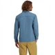 Рубашка Simms Guide Shirt L Neptune Blue (1102-14440-1043-40) - изображение 4