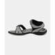 Сандали CMP Adib Hiking Sandal 36 Grey (1097-39Q9536-77UC 36) - изображение 3