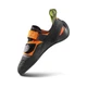 Скельники La Sportiva Mistral Hawaiian 39.5 Black/Orange LaSportiva (1052-40H208729 39,5) - зображення 2