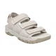 Сандалии CMP Khoros Hiking Sandals 40 Beige (1097-3Q92576-A238 40) - изображение 6