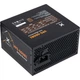 Блок питания Vinga 500W (VPS-500B1) 295197 - изображение 5