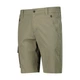 Шорти CMP Man Bermuda Sage green XL (1097-31T5637-E663 52) - зображення 2