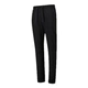 Штаны CMP Stretch Long Pant Black XXXL (1097-36D8037-U901 56) - изображение 3