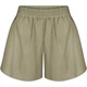 Шорти Turbat Dja Shorts Wmn XS Пісочний (1054-012.004.5919) - зображення 1