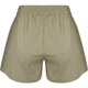 Шорти Turbat Dja Shorts Wmn XS Пісочний (1054-012.004.5919) - зображення 2
