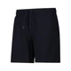 Шорты CMP Woman Co Bermuda Dark Blue XS (1097-34D7196-N950 36) - изображение 2