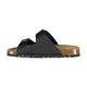 Сандалии CMP Eco Thalitha Wmn Slipper 41 Black (1097-3Q91016-U90141) - изображение 2