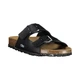 Сандалии CMP Eco Thalitha Wmn Slipper 42 Black (1097-3Q91016-U901 42) - изображение 5