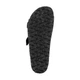 Сандалии CMP Eco Thalitha Wmn Slipper 42 Black (1097-3Q91016-U901 42) - изображение 6