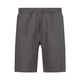 Шорти CMP Stretch Bermuda Dark Grey Melange L (1097-36D8057M-U926 50) - зображення 1