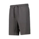 Шорти CMP Stretch Bermuda Dark Grey Melange L (1097-36D8057M-U926 50) - зображення 3