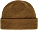 Шапка Simms Windstopper Beanie Loden (1102-14294-1268-00) - изображение 2