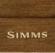 Шапка Simms Windstopper Beanie Loden (1102-14294-1268-00) - изображение 3