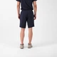 Шорты CMP Stretch Bermuda Dark Blue XL (1097-36D8057-N950 52) - изображение 7