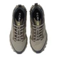 Кроссовки CMP Helnait Fast Hiking Shoes 41 Olive (1097-3Q37177-39ET 41) - изображение 3
