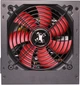 Блок питания Xilence XP600R6 Performance C 259698 - изображение 1